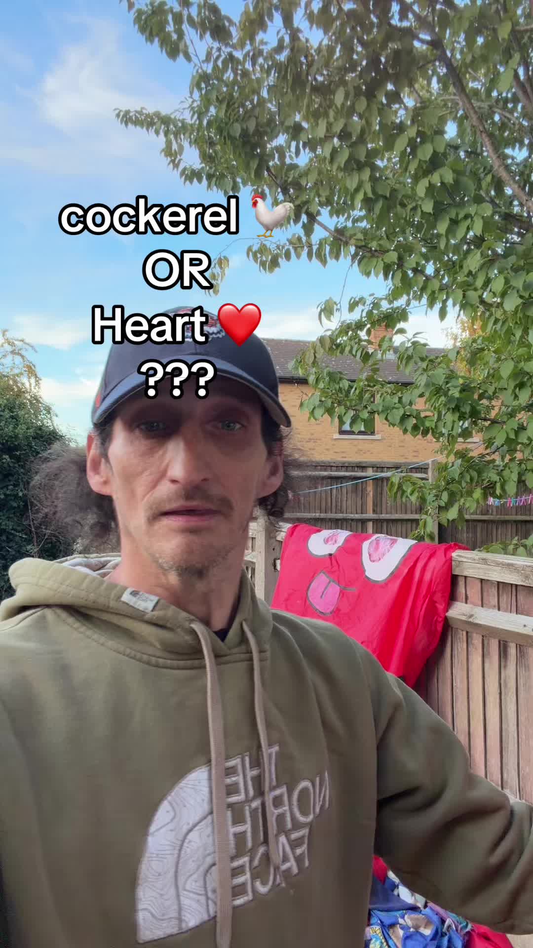 @dancingcheftiktok