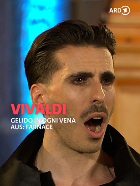 @ARD Klassik