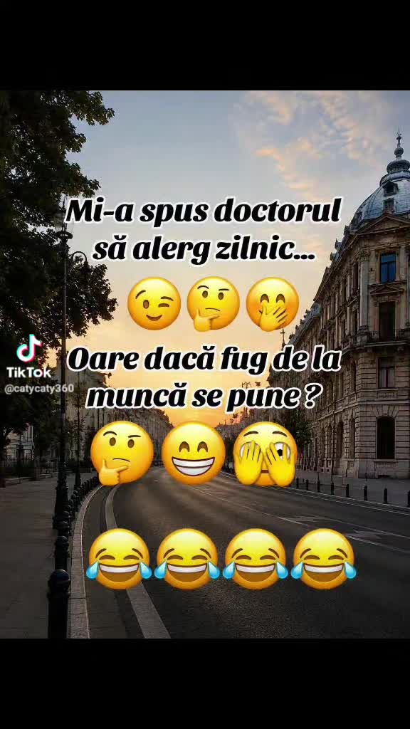 @💥💦roxy 21💦💥