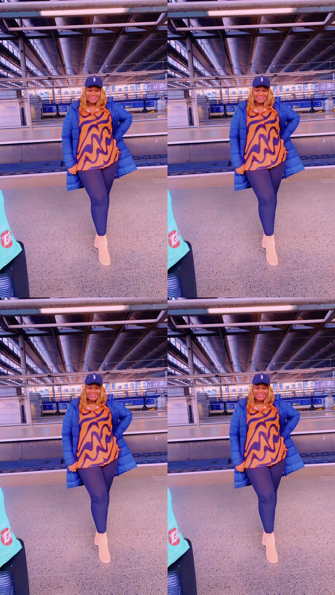 @Apostle Hephzibah โค๏ธ๐ฅ๐ฅ๐
