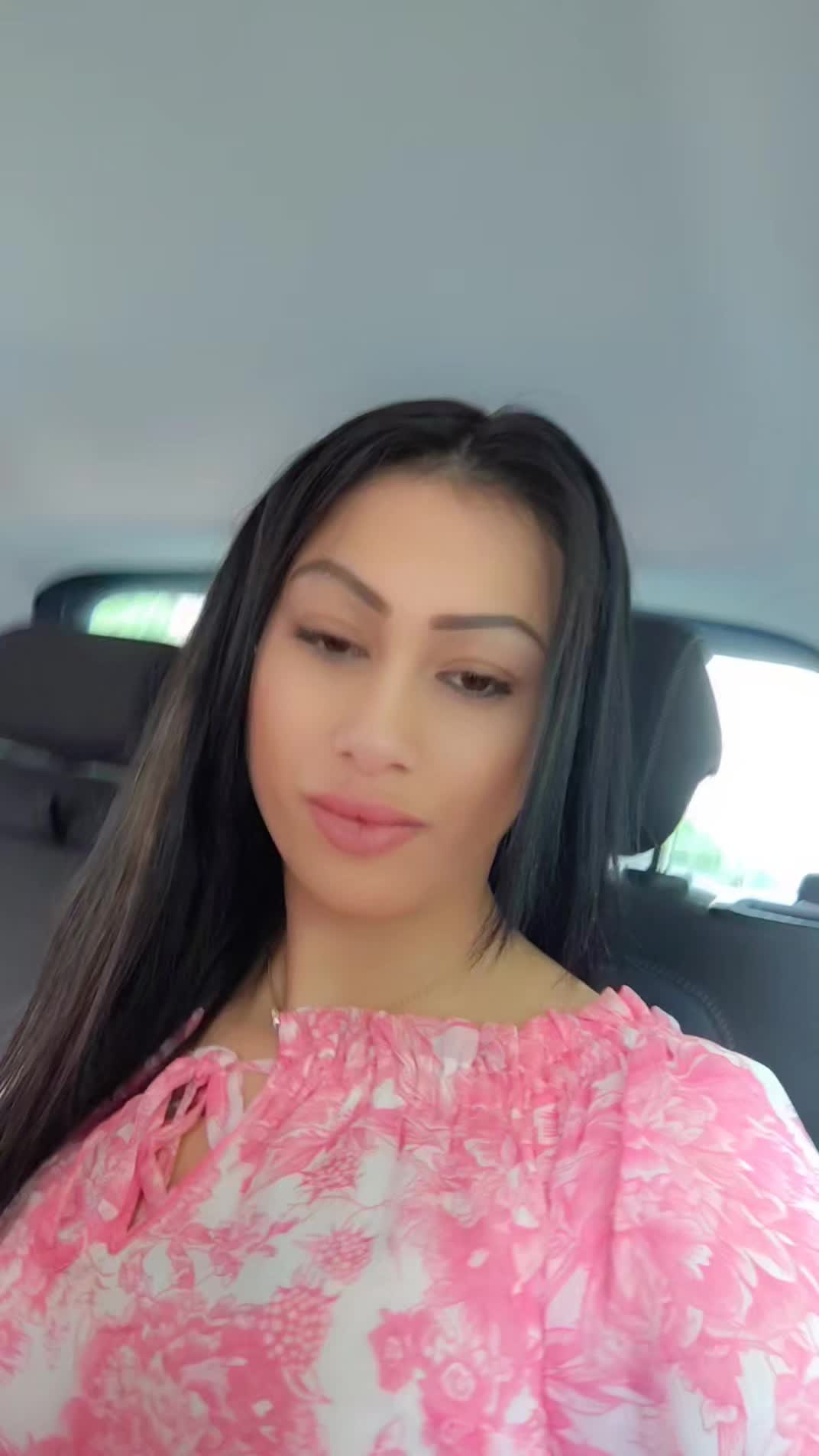 @Zuleya Zuleya