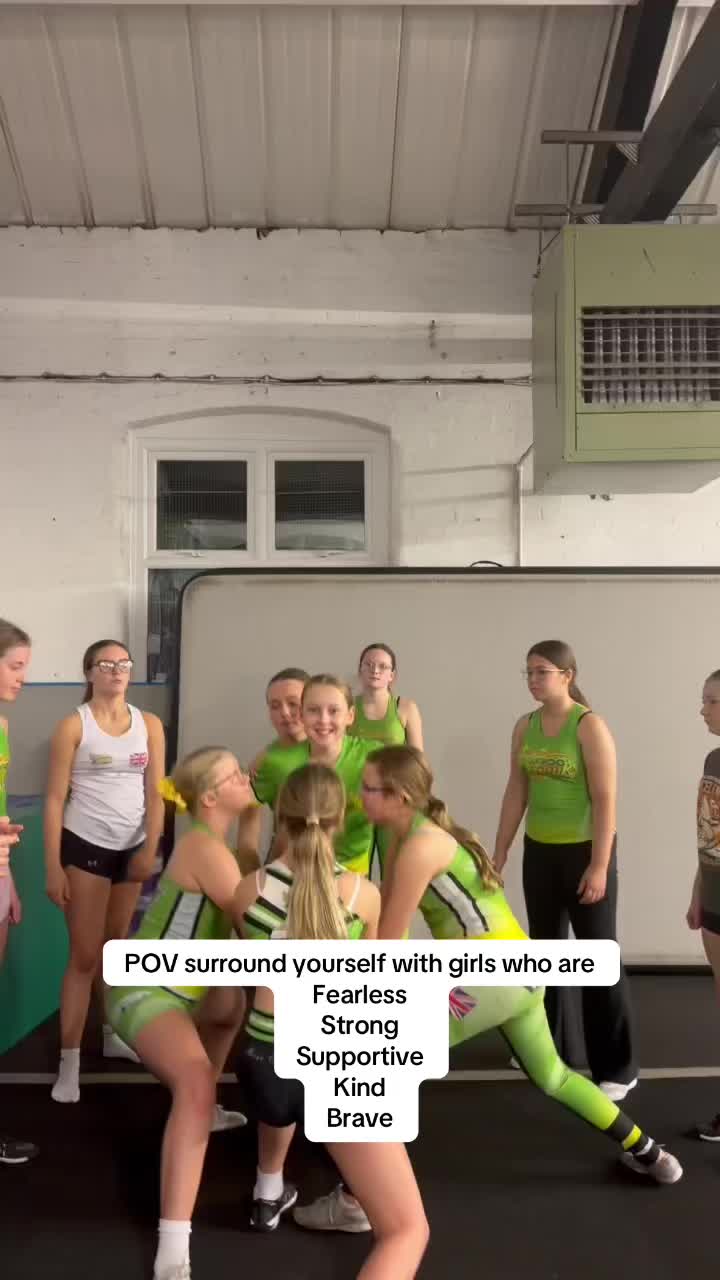 @Pippa 🤍