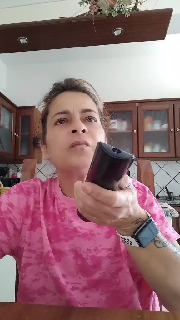 @Angela