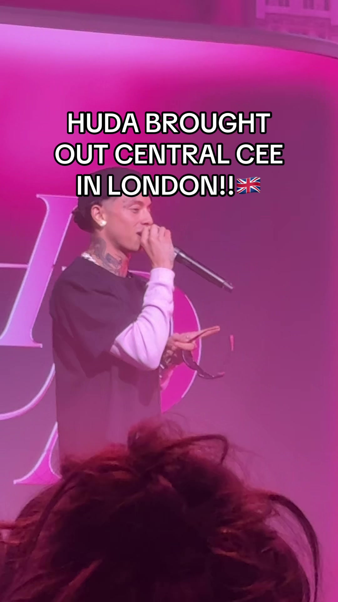 @Ariana Elahi
