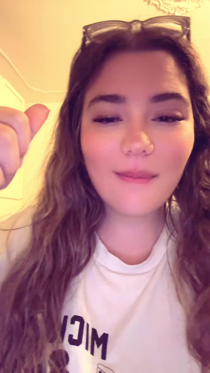 @chiaracaracallii