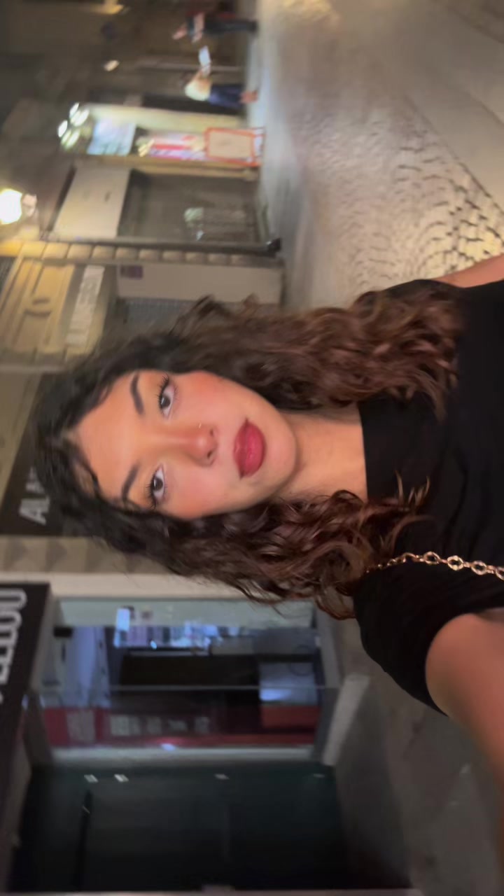 @kira._.nazz
