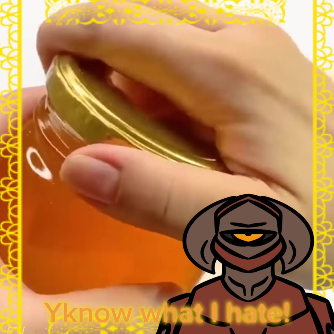 @Staroois/blorbus