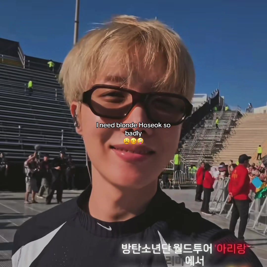 @Hobiah (fan account)