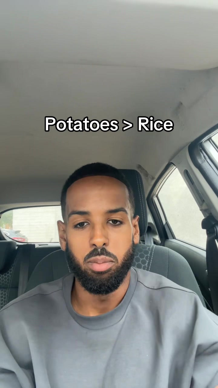 @IA