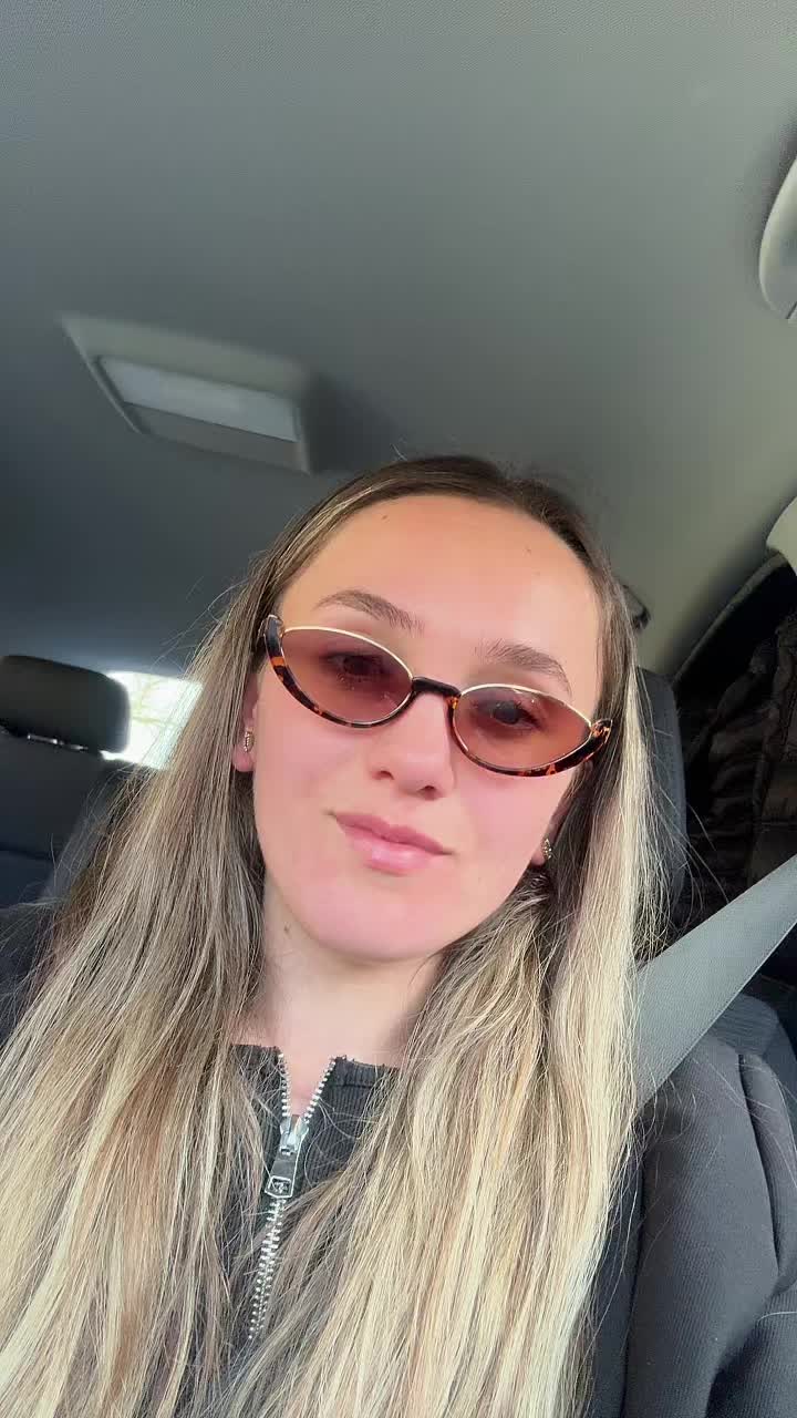 @Klins47