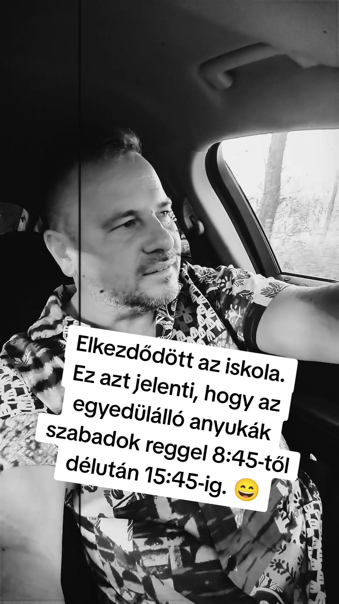 @Tóth Csaba