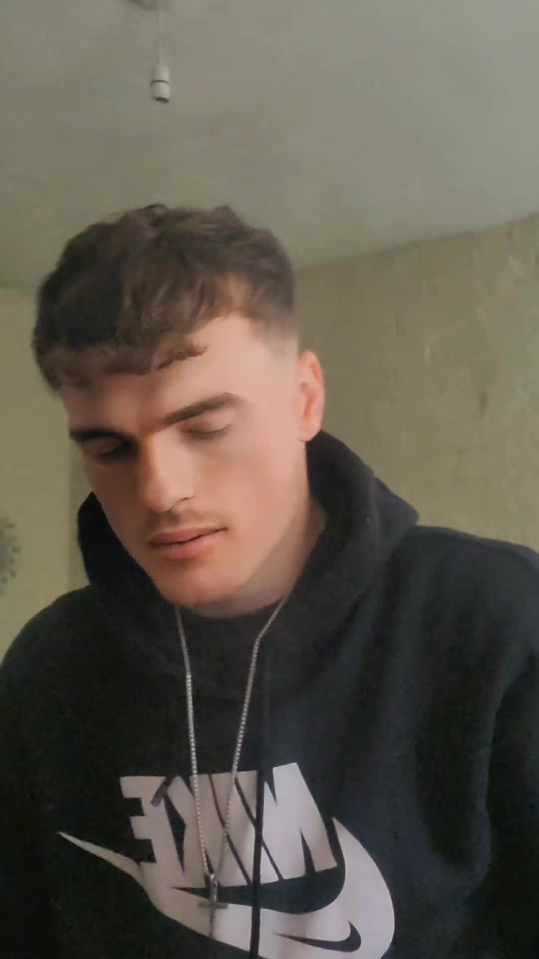 @justamanwithhat1