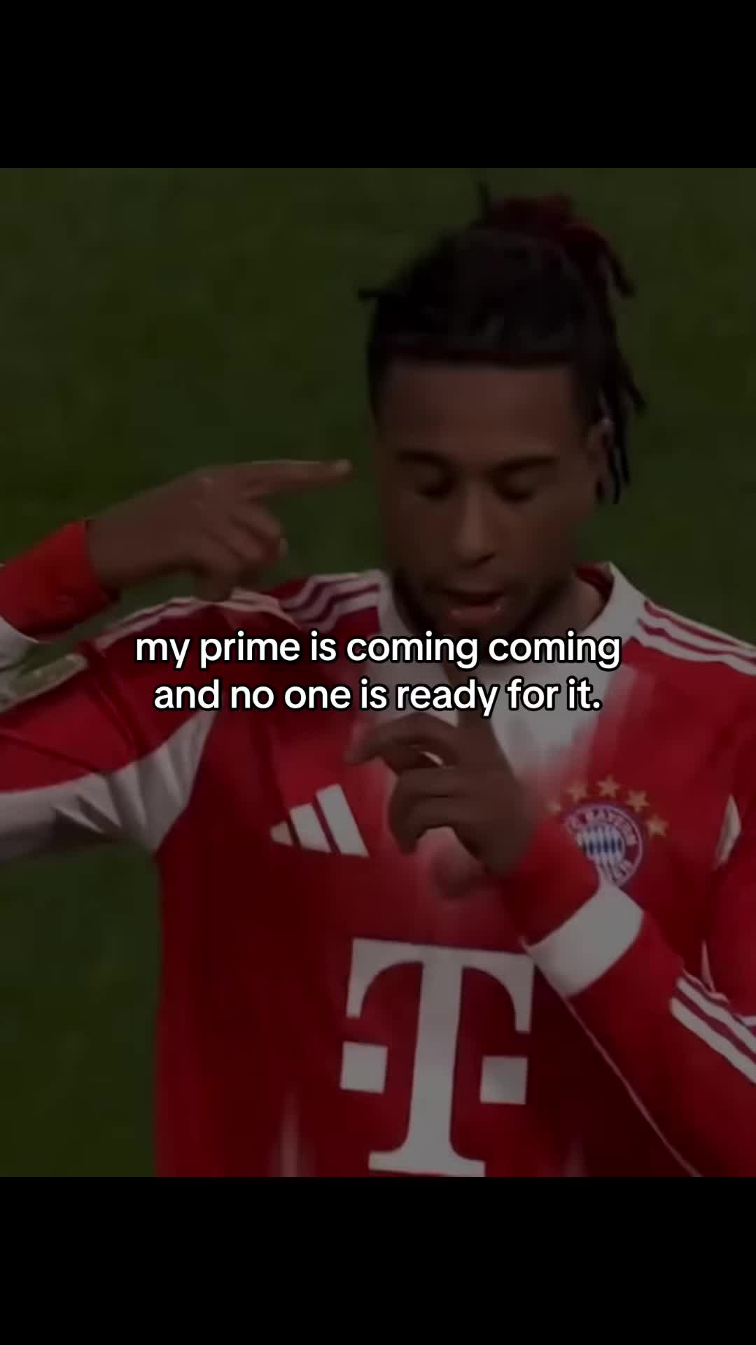 @🔋