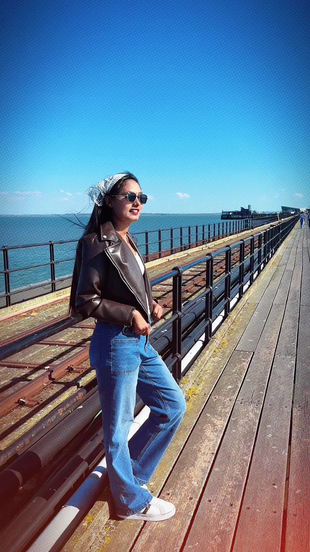 @🦋✨Simu_🇳🇵❣️🇬🇧