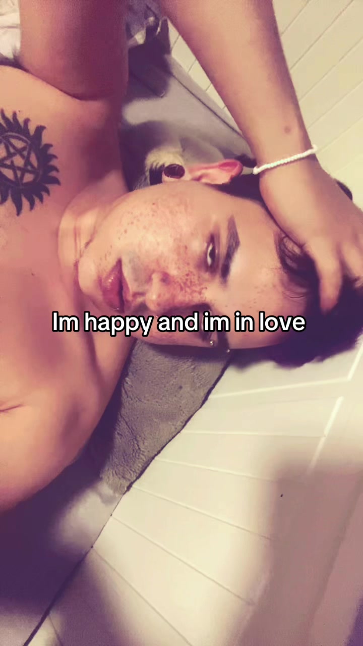 @JustUta