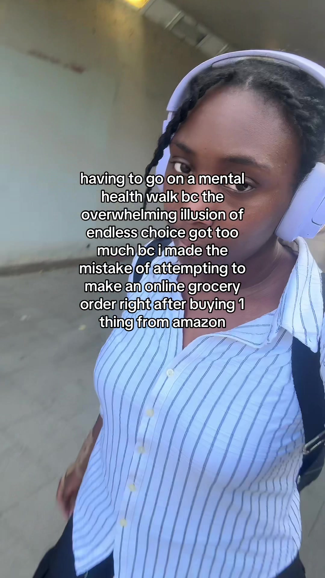 @amber