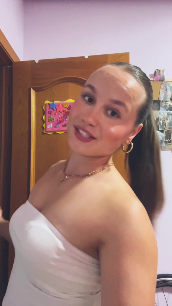 @clauudietta