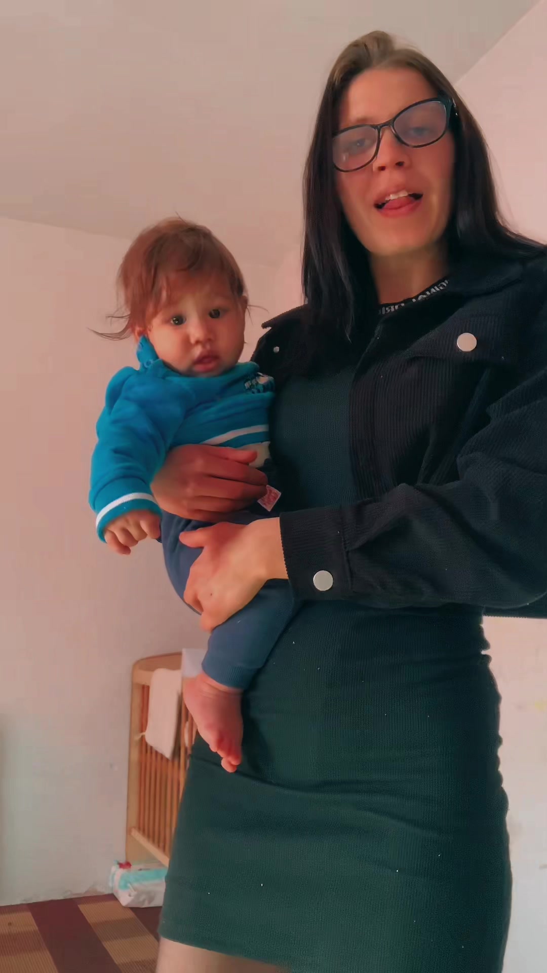 @aleexa_96