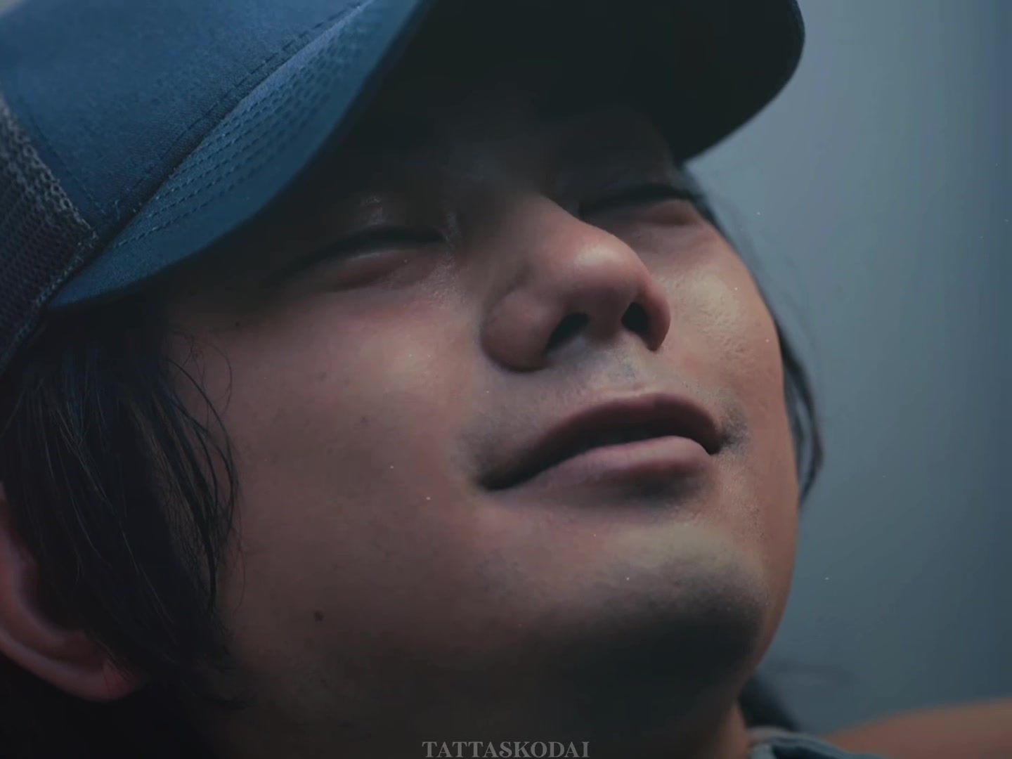 @m (tattaskodai)