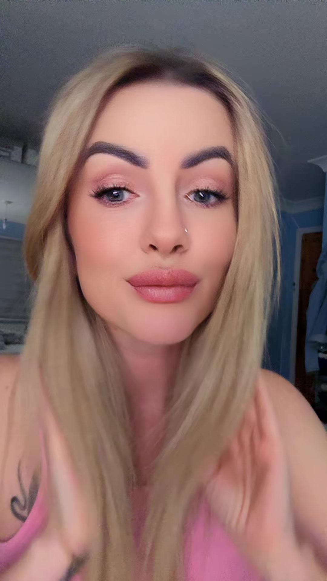 @zaneta8520