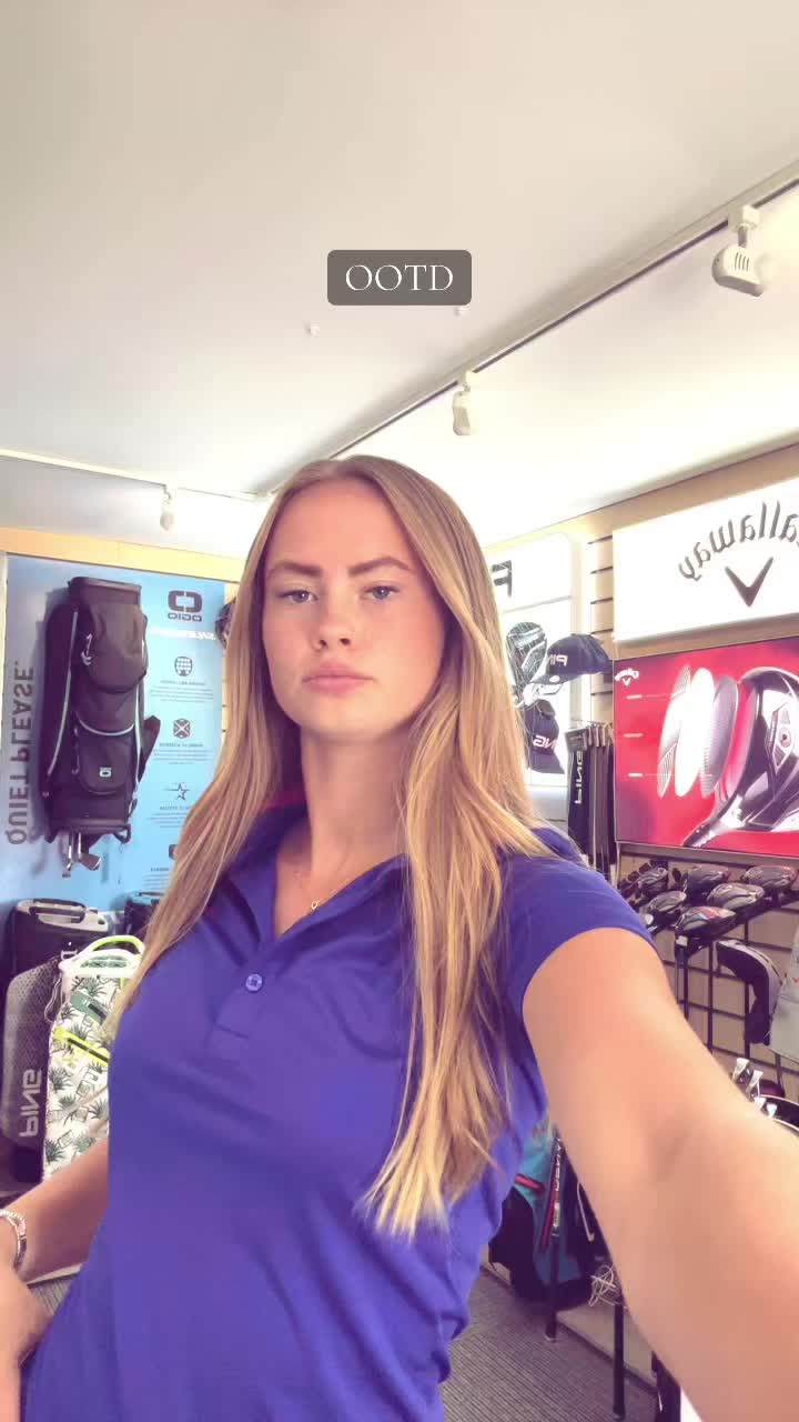 @hollywaterfieldgolf