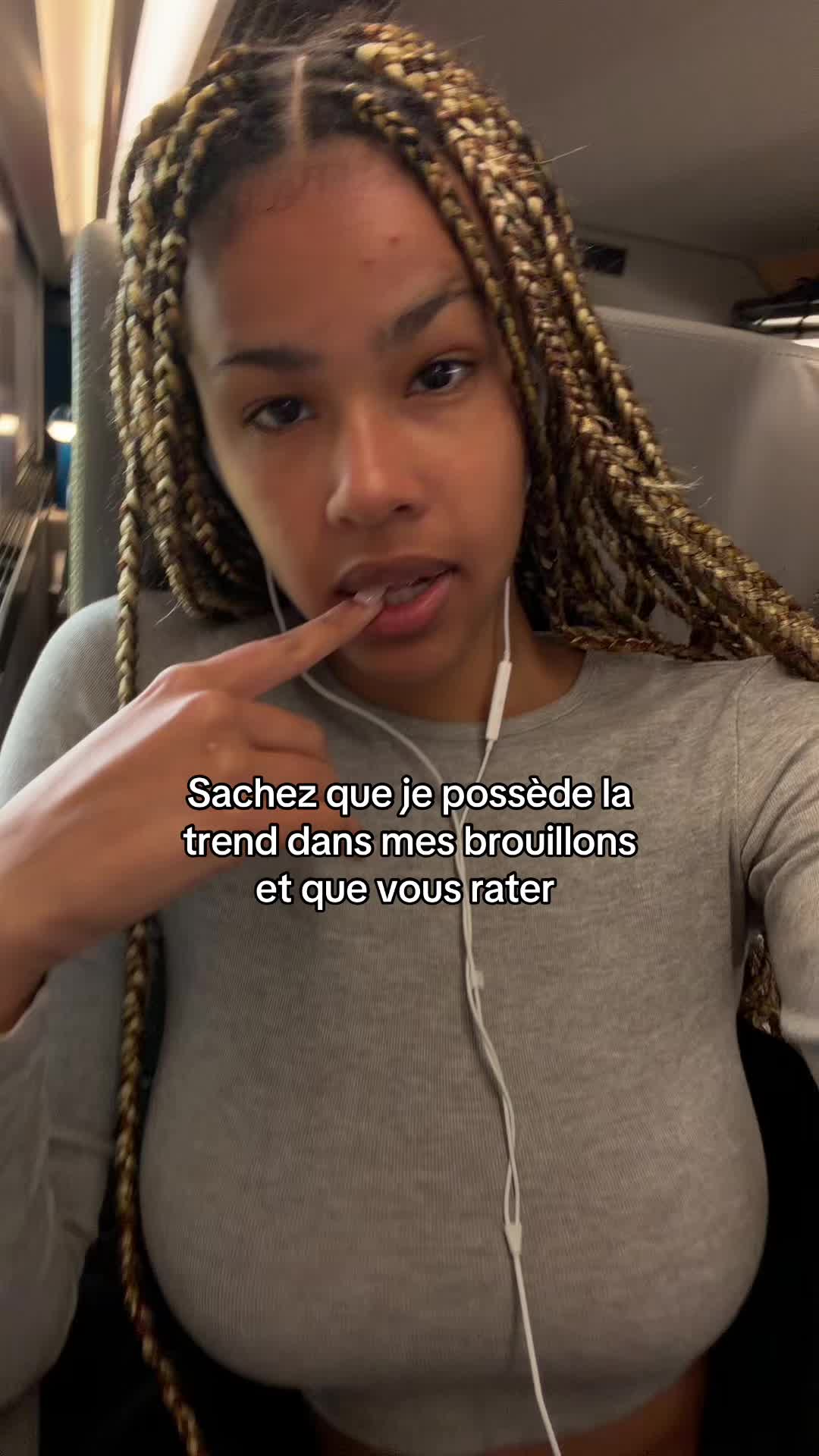 @62 💕