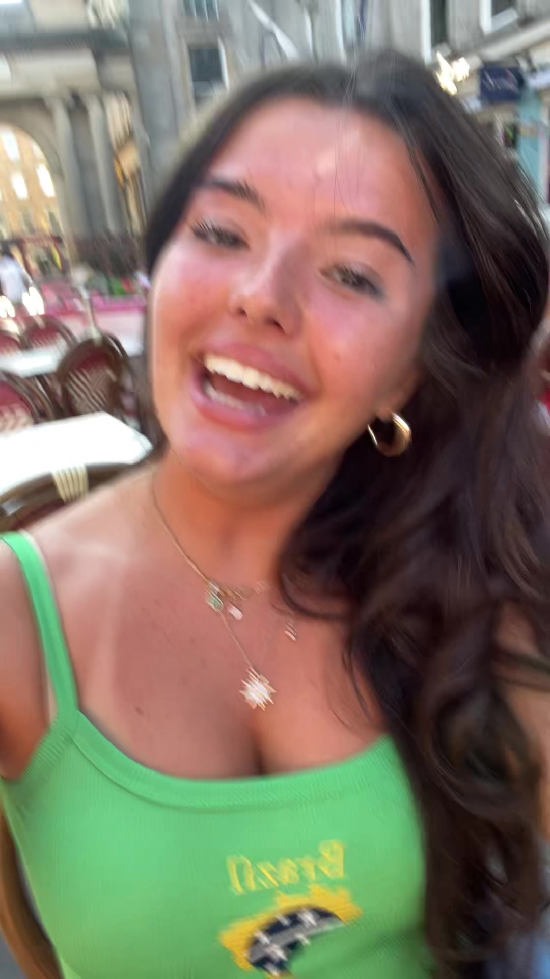 @GabzVlogz 😚✨