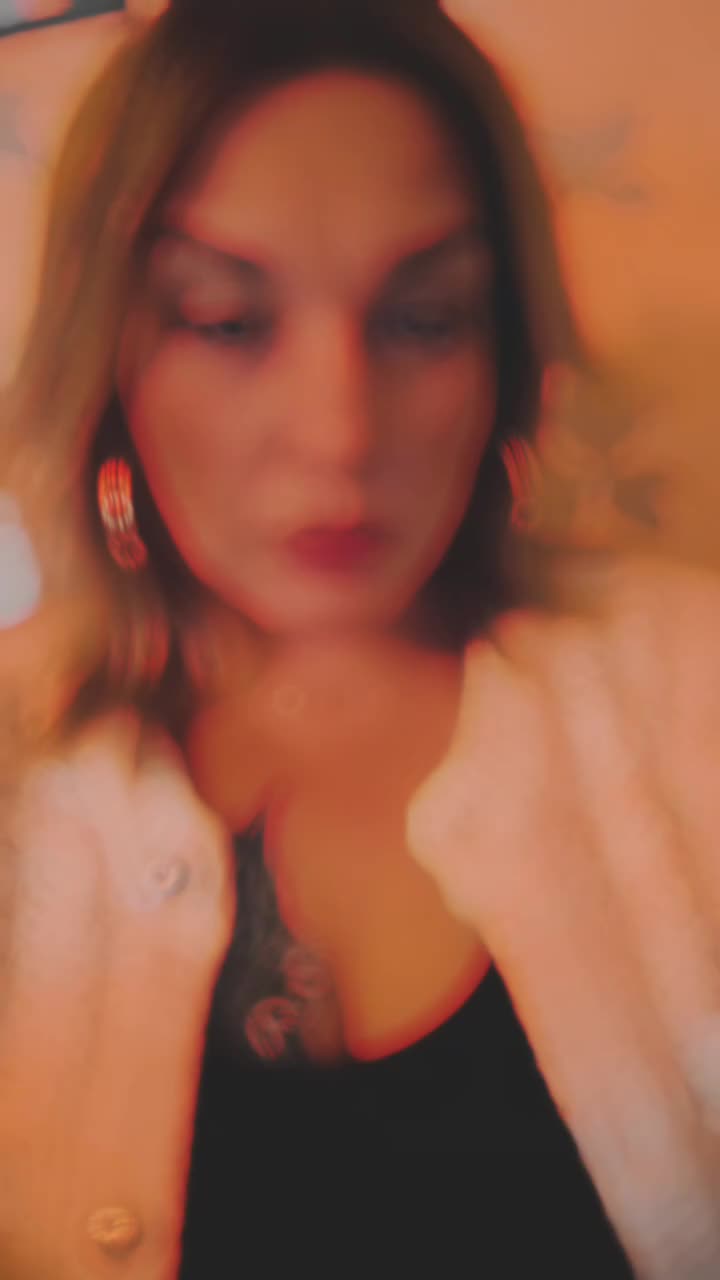 @dani123