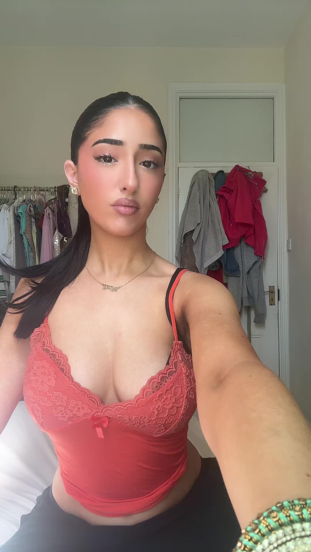@ab