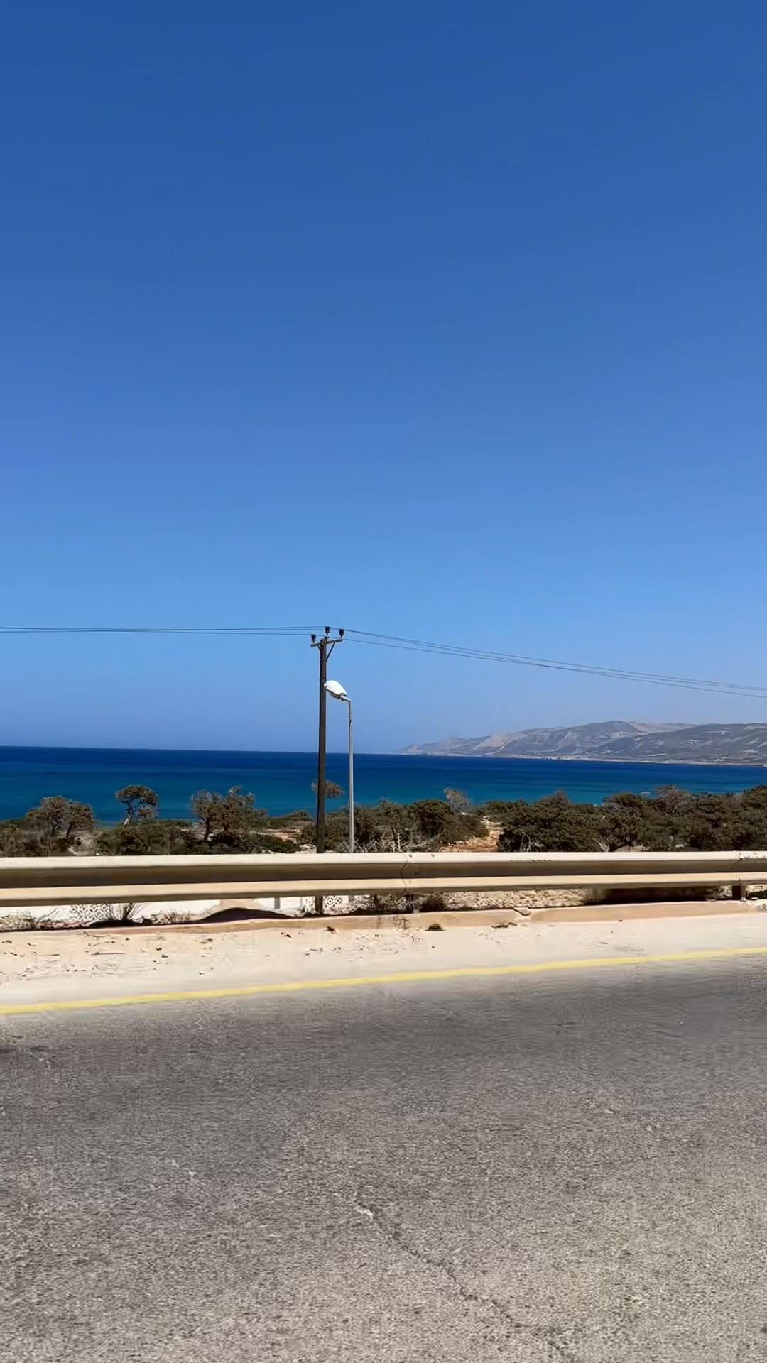 @peiqv