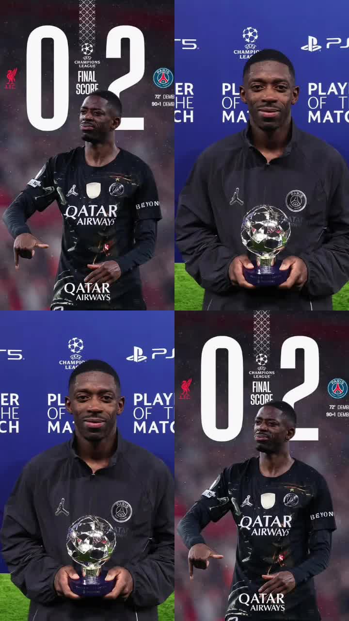 @A