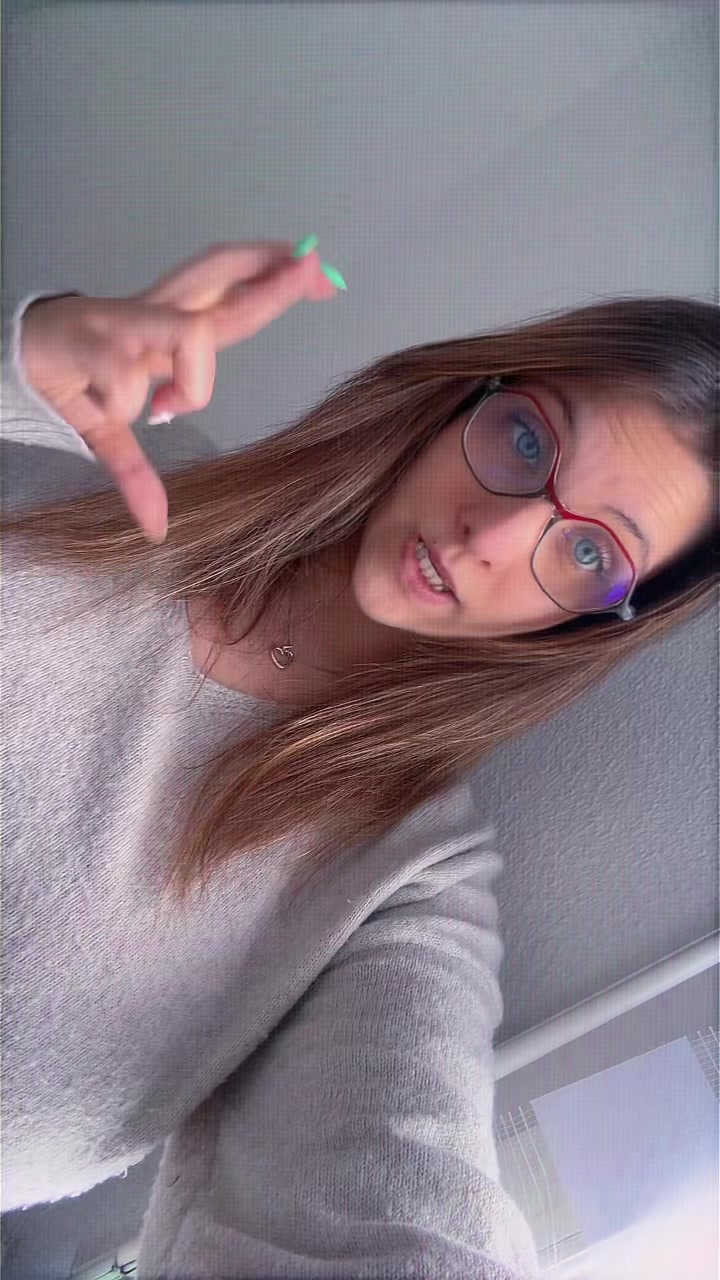@alicia guerveno