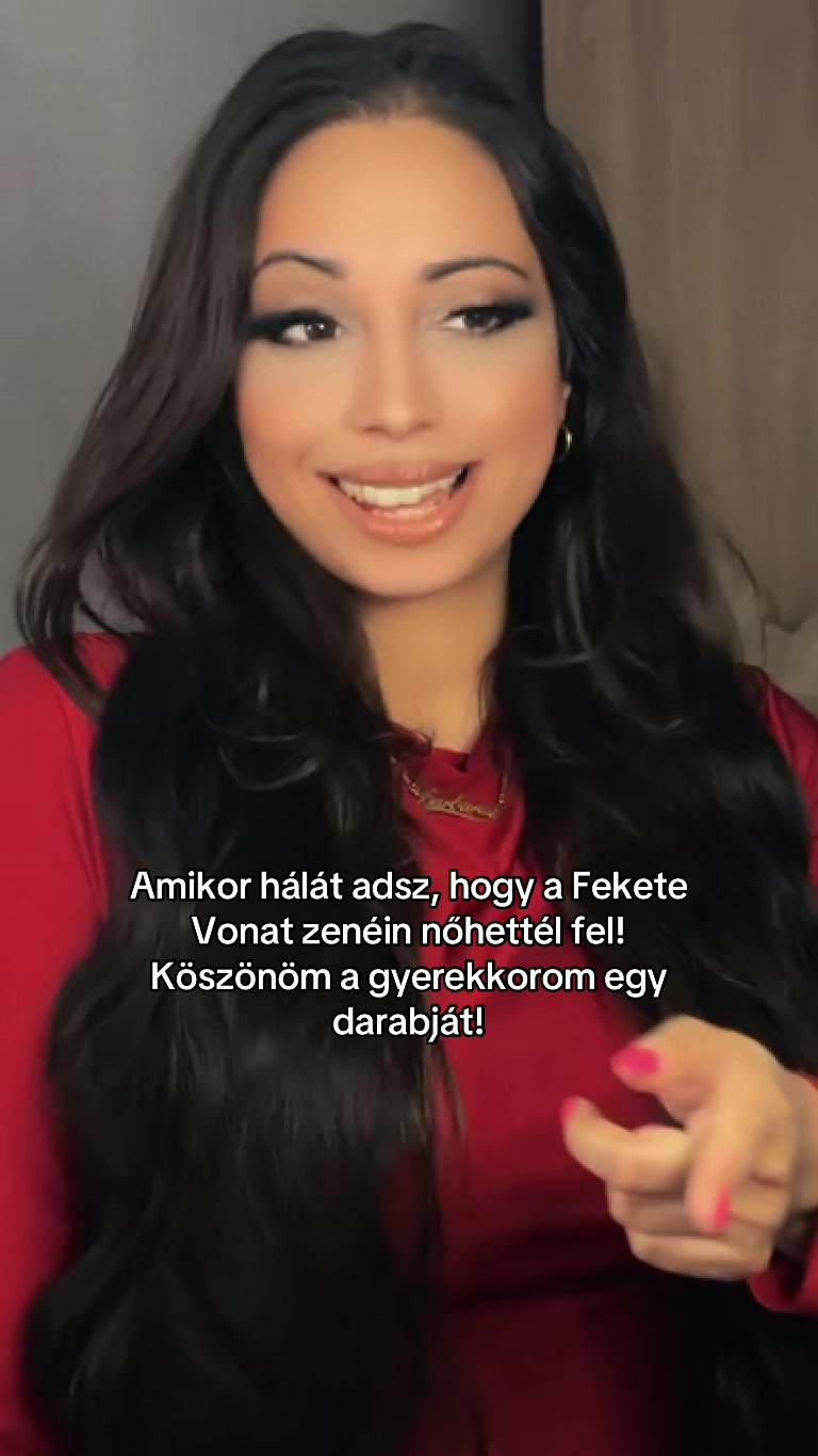 @Barbi Kovács🤍