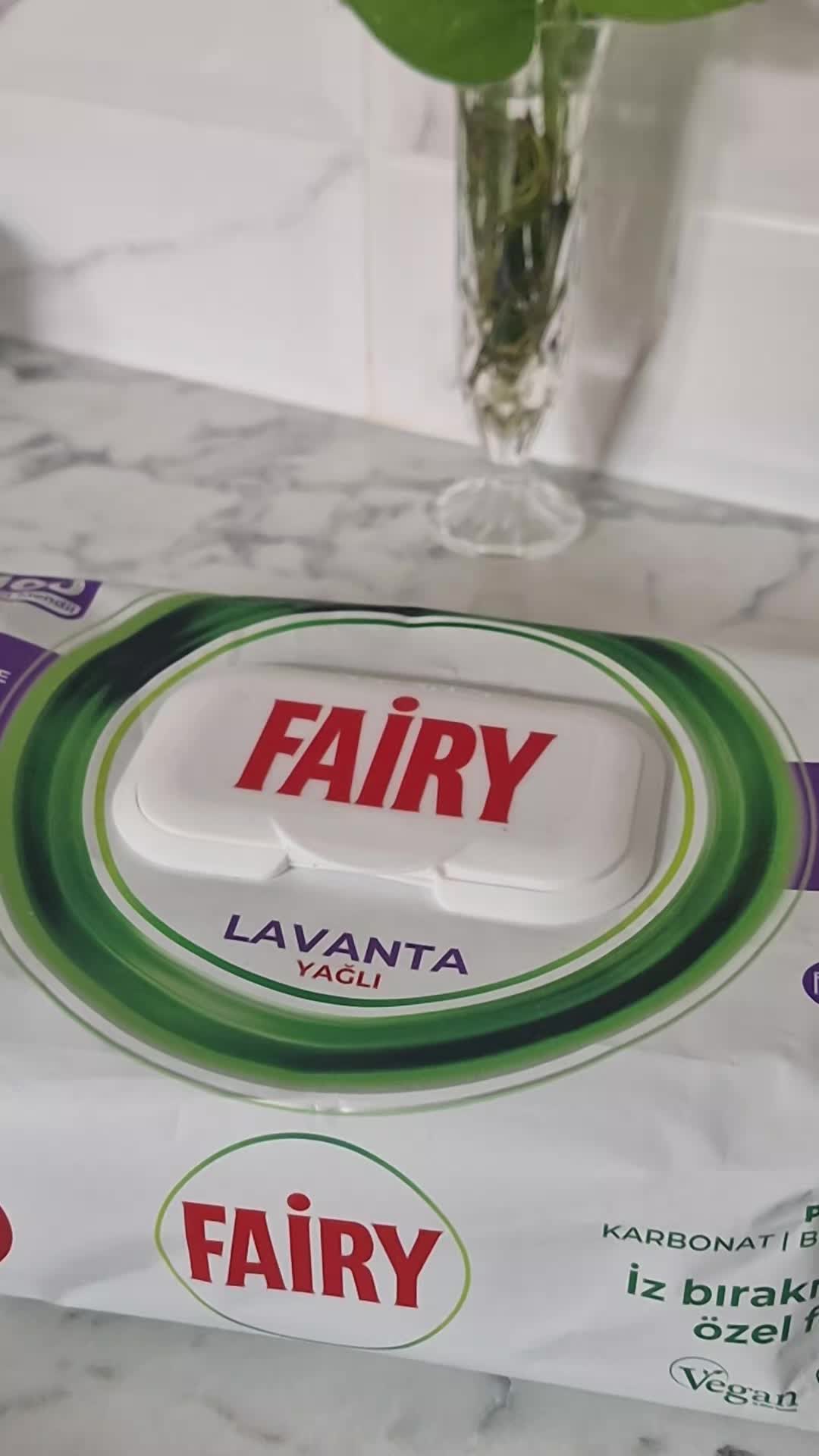 @Pari786