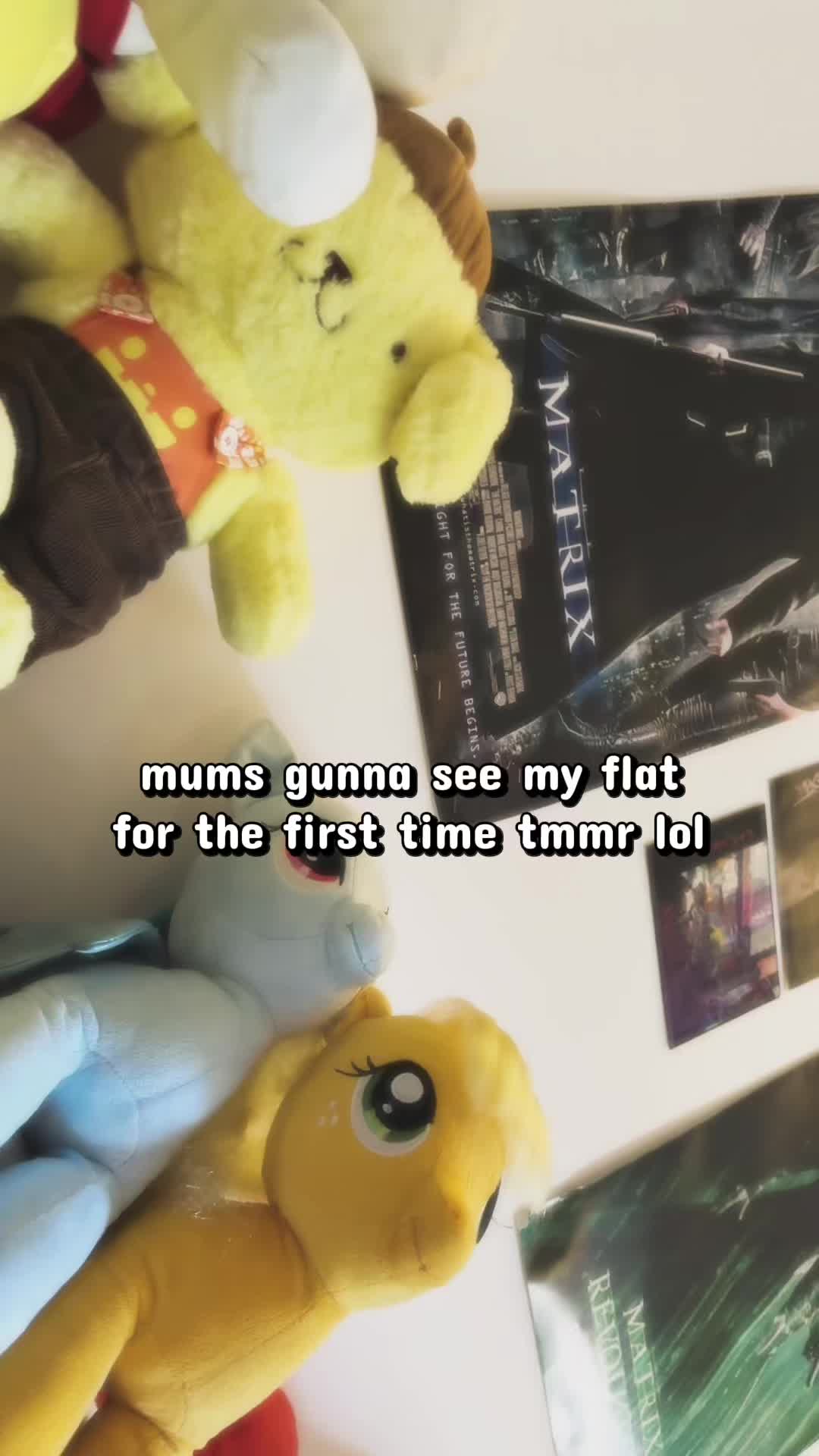 @Vexatiouus