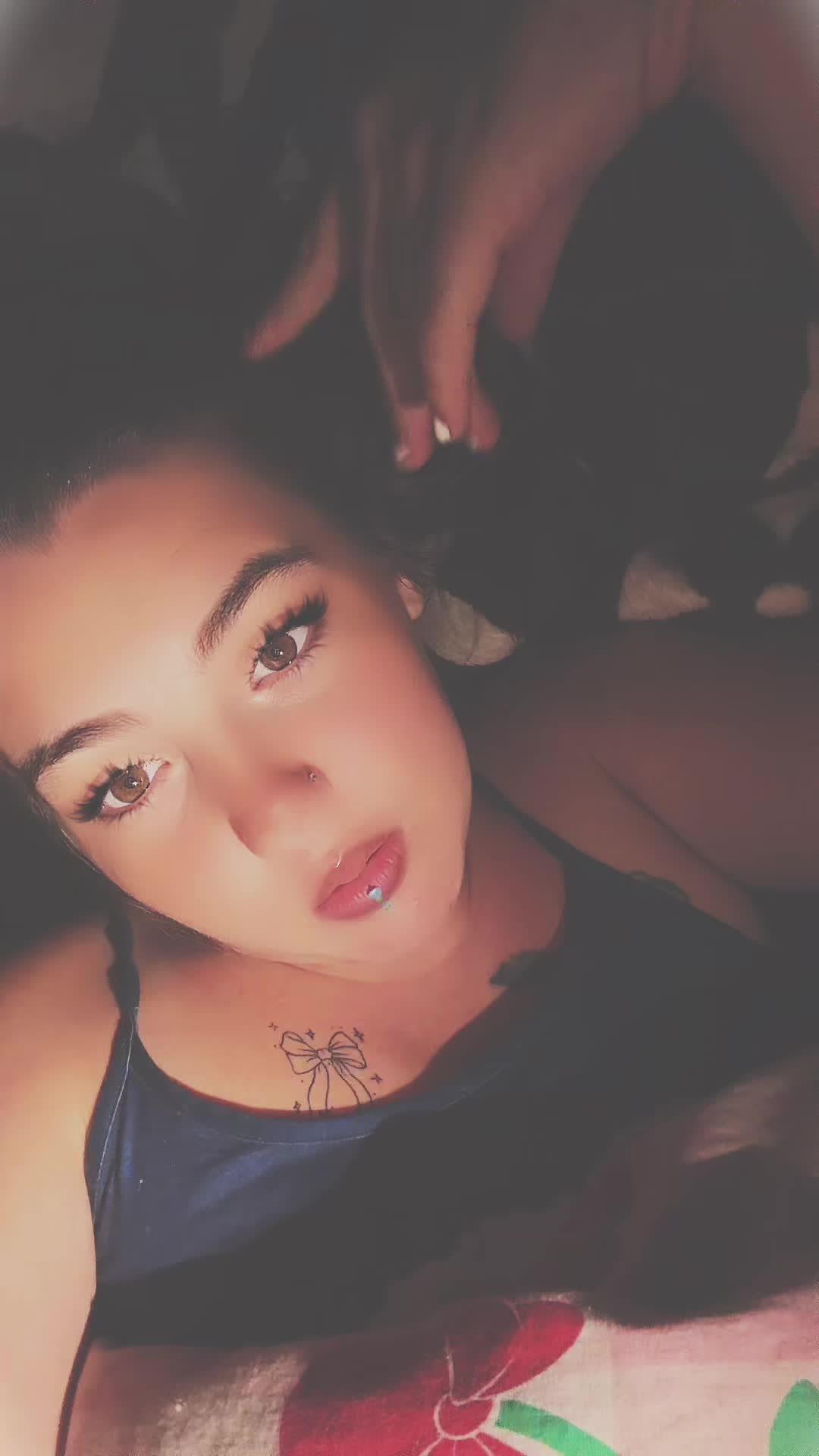 @❥ᥫ᭡ 𝚁𝚎𝚋𝚜𝚜𝚜𝚡𝚘 ᥫ᭡❥
