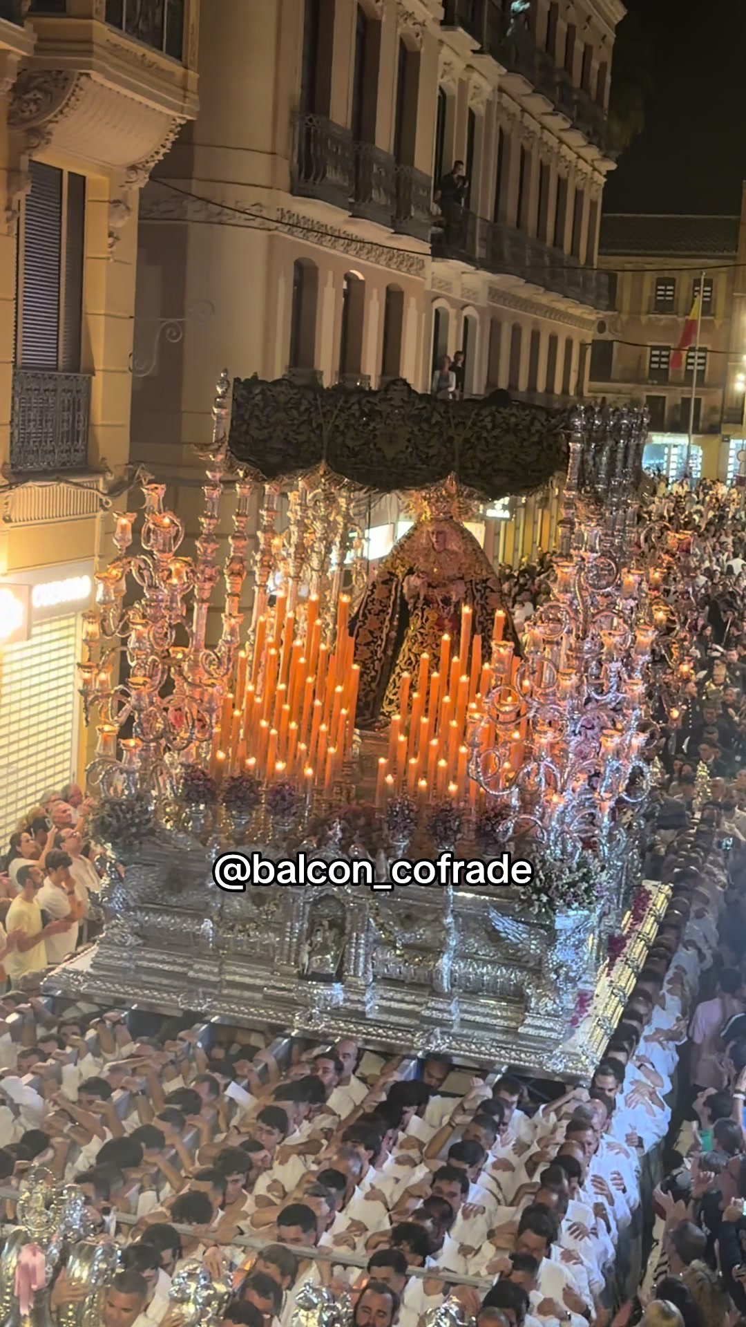 @Balcon_cofrade