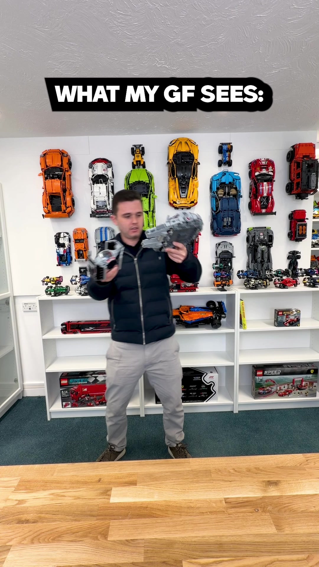 @Bensbricks
