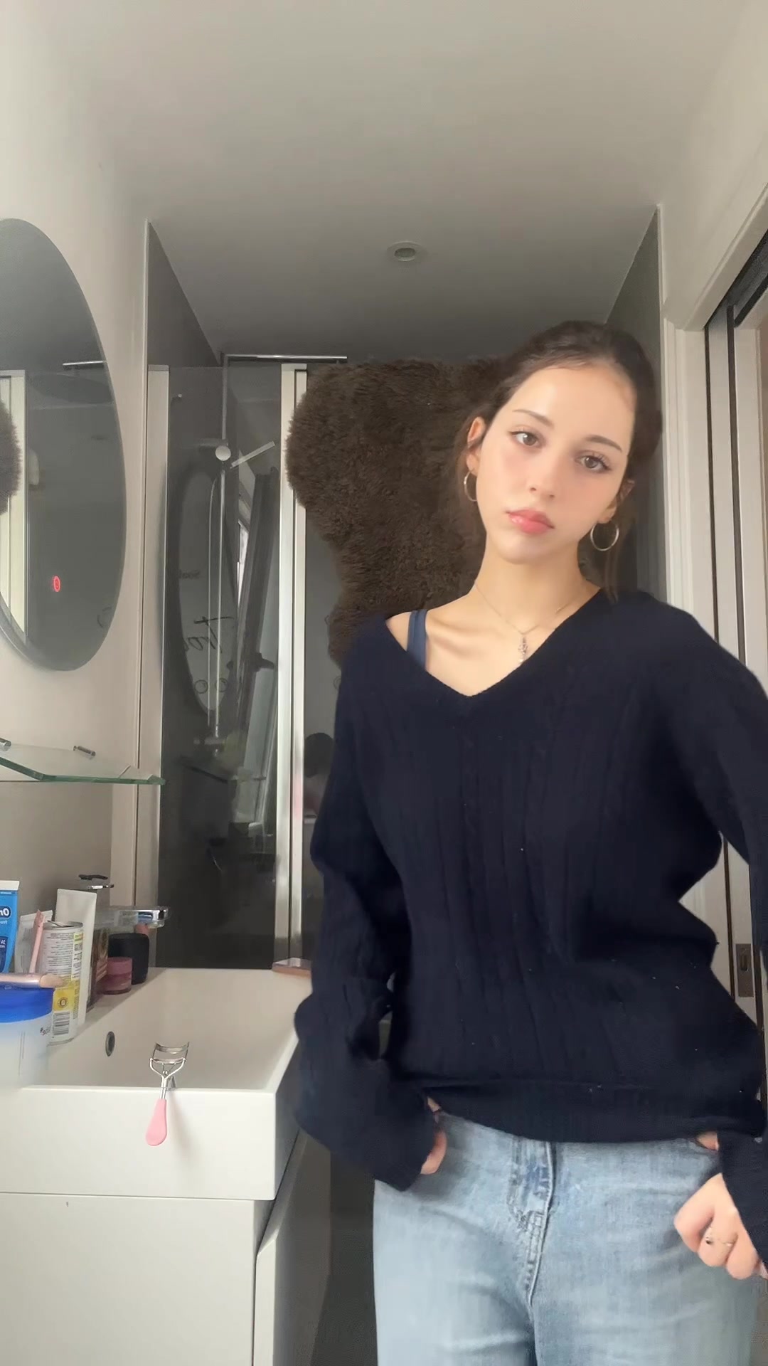 @miasofiamazzei