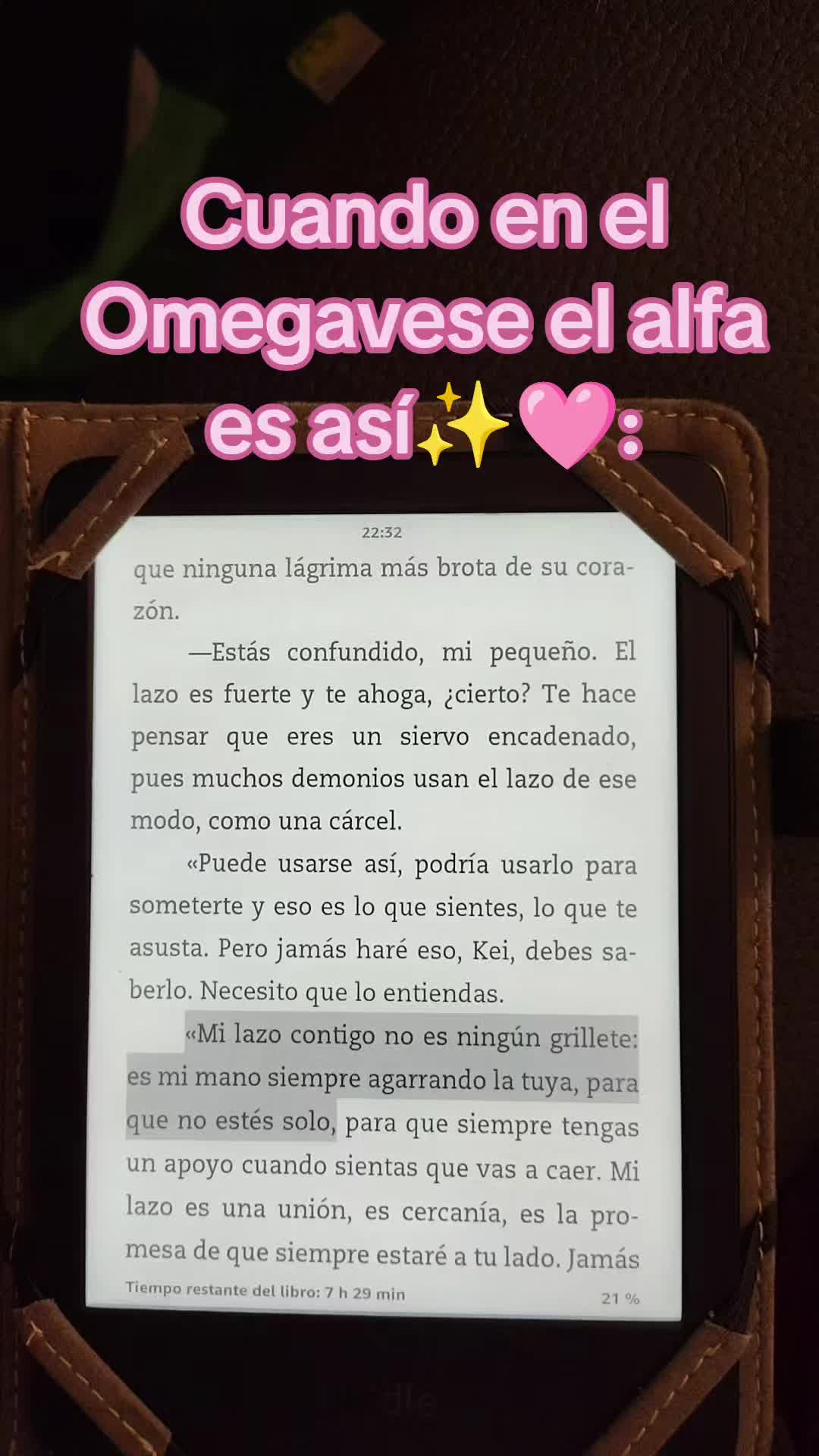 @D.Lu