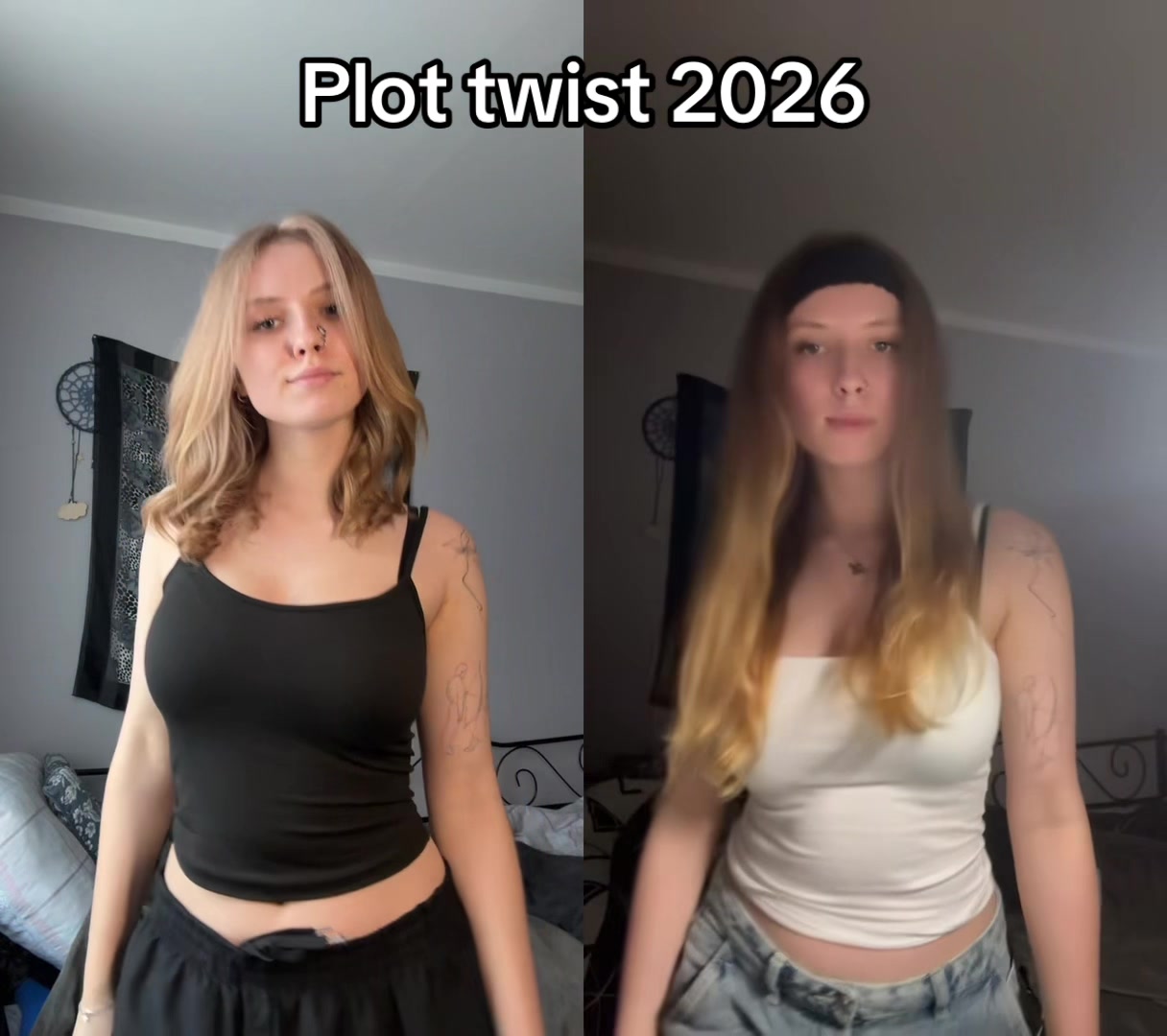 @Aleksandra