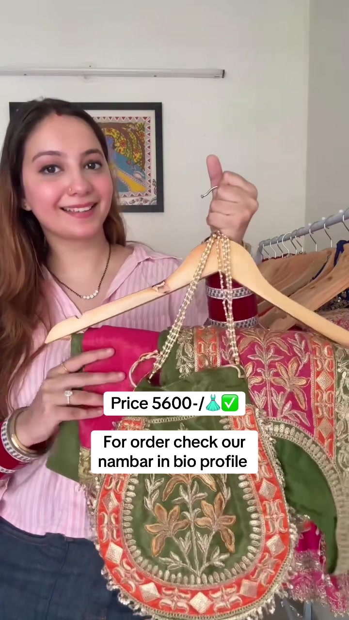 @Chawla Silk store