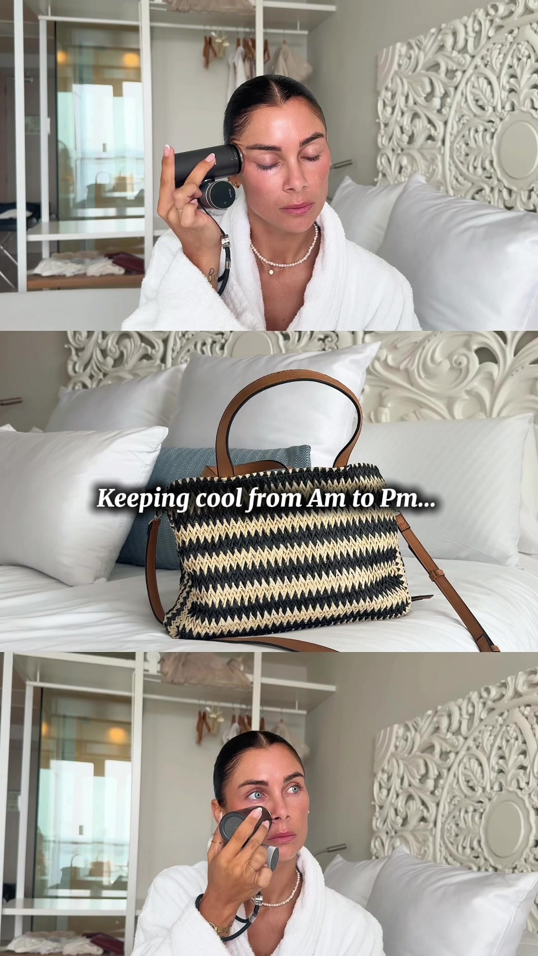 @Cally Jane O&rsquo;Neal