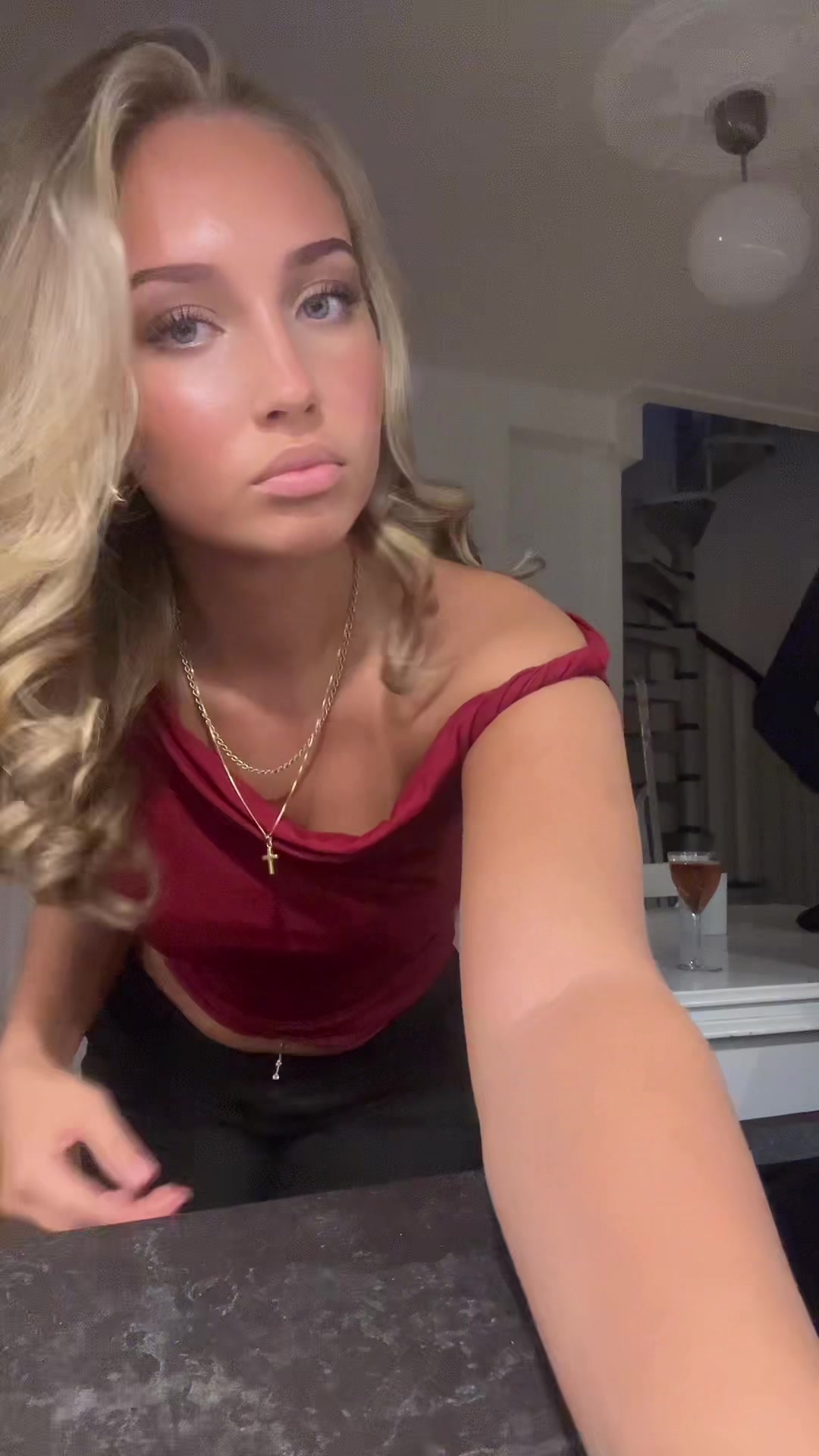 @Cornelia Säfström