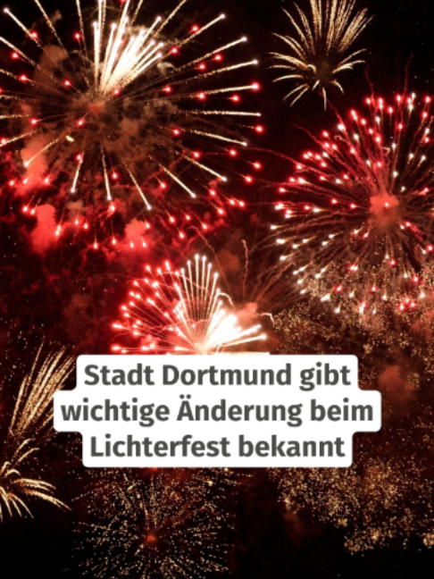 @WochenDOsis | WAZ Dortmund