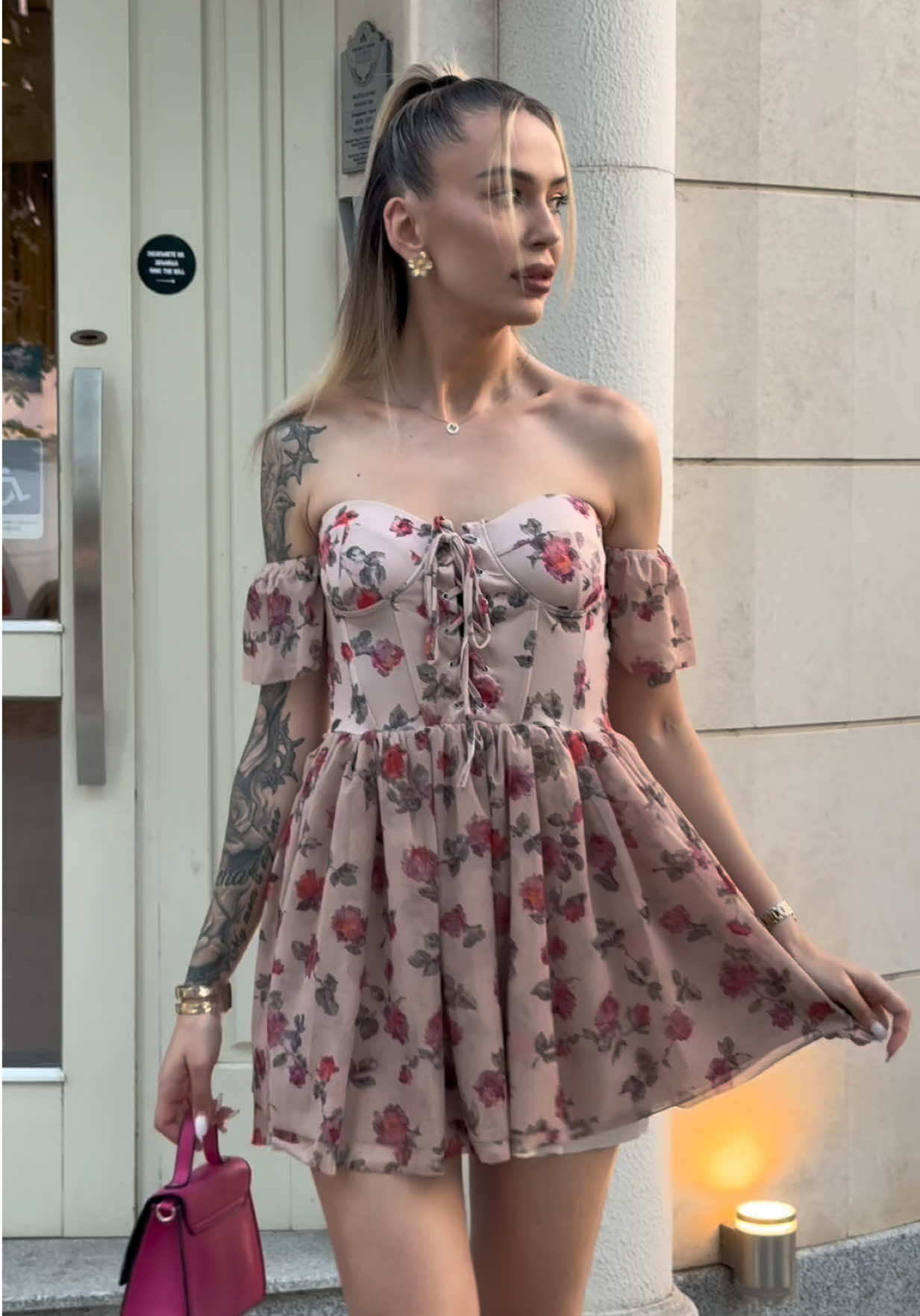 @𝑀𝒪𝒩𝐼𝒦𝒜