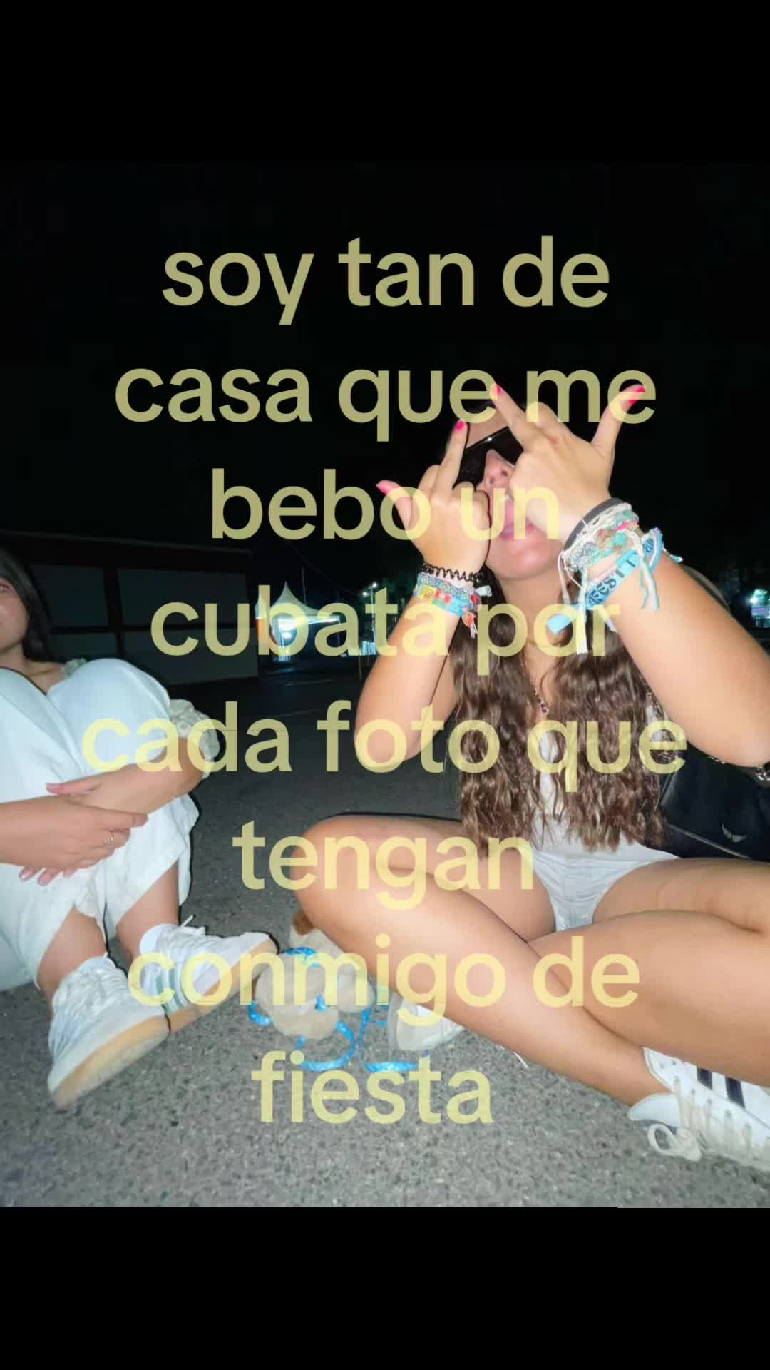@anittapm_