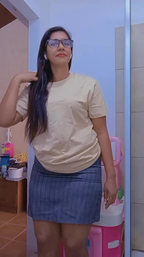 @🇱🇰 🇨🇾 සෙව්වන්දි 🇮🇹 🇪🇺