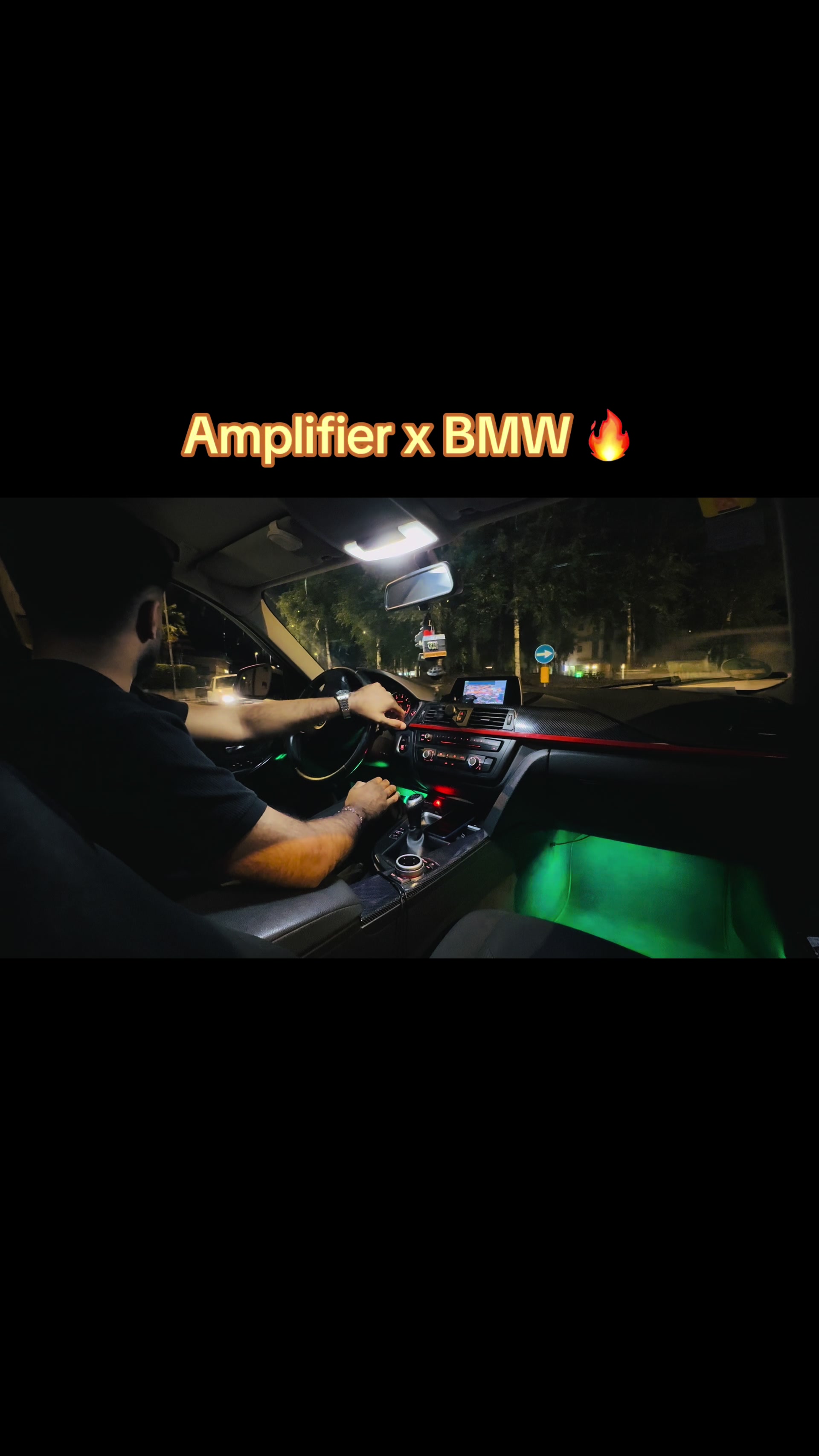 @Drivewithvibes