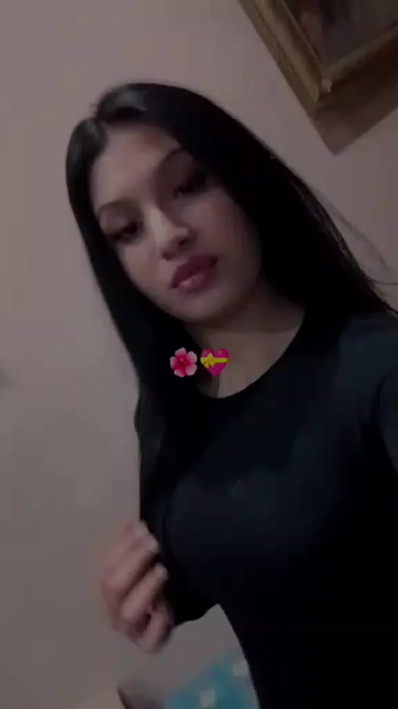 @Daniella🤎🖤